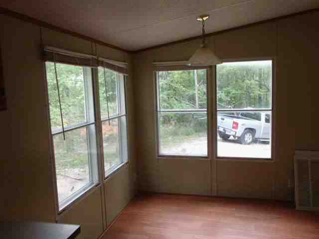 177 Allison DrHarriman, TN, 37748Roane County