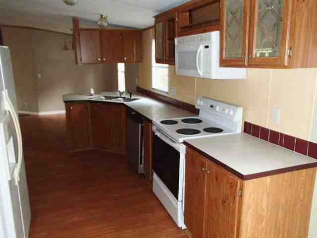 177 Allison DrHarriman, TN, 37748Roane County