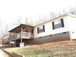 179 NOLAND LN