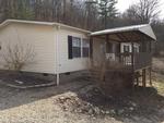 179 NOLAND LN