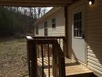 179 NOLAND LN