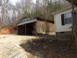 179 NOLAND LN