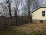 179 NOLAND LN