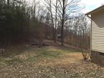 179 NOLAND LN