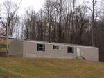1196 LITTON COVERED BRIDGE RD ,TN, Huntsville, 37756