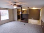 1196 LITTON COVERED BRIDGE RD ,TN, Huntsville, 37756