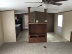 1196 LITTON COVERED BRIDGE RD ,TN, Huntsville, 37756