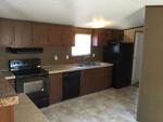 1196 LITTON COVERED BRIDGE RD ,TN, Huntsville, 37756