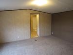 1196 LITTON COVERED BRIDGE RD ,TN, Huntsville, 37756