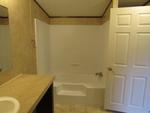 1196 LITTON COVERED BRIDGE RD ,TN, Huntsville, 37756
