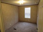 1196 LITTON COVERED BRIDGE RD ,TN, Huntsville, 37756