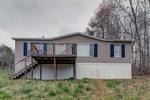 138 WILLIE WHITE LN ,TN, Jacksboro, 37757