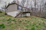 138 WILLIE WHITE LN ,TN, Jacksboro, 37757