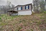 138 WILLIE WHITE LN ,TN, Jacksboro, 37757