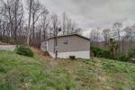 138 WILLIE WHITE LN ,TN, Jacksboro, 37757