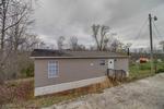 138 WILLIE WHITE LN ,TN, Jacksboro, 37757