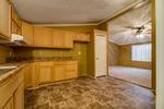 138 WILLIE WHITE LN ,TN, Jacksboro, 37757