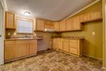 138 WILLIE WHITE LN ,TN, Jacksboro, 37757