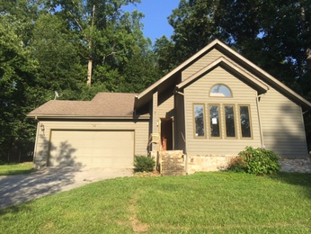 280 Cedar CirJacksboro, TN, 37757Campbell County