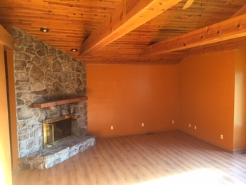 280 Cedar CirJacksboro, TN, 37757Campbell County