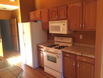 280 Cedar CirJacksboro, TN, 37757Campbell County