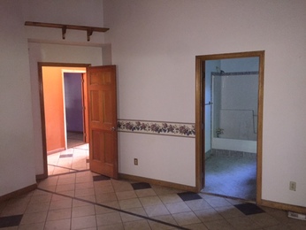 280 Cedar CirJacksboro, TN, 37757Campbell County