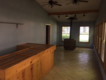 280 Cedar CirJacksboro, TN, 37757Campbell County