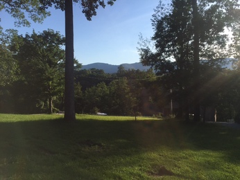 280 Cedar CirJacksboro, TN, 37757Campbell County