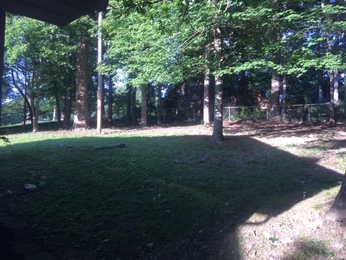 280 Cedar CirJacksboro, TN, 37757Campbell County