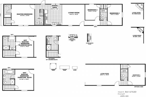110 NORTH STREET ,TN, Jacksboro, 37757