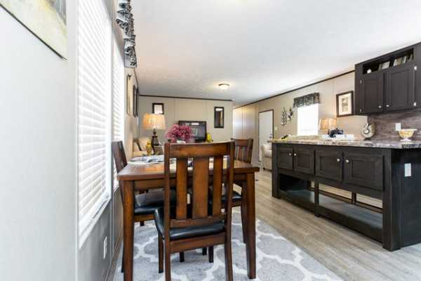 110 NORTH STREET ,TN, Jacksboro, 37757