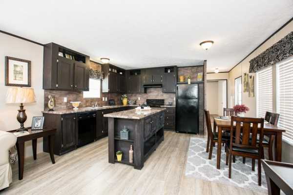 110 NORTH STREET ,TN, Jacksboro, 37757