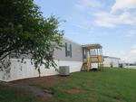 209 CROWN CT LOT 94 ,TN, Jefferson City, 37760