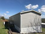 209 CROWN CT LOT 94 ,TN, Jefferson City, 37760