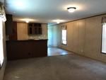 209 CROWN CT LOT 94 ,TN, Jefferson City, 37760