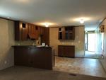209 CROWN CT LOT 94 ,TN, Jefferson City, 37760