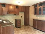 209 CROWN CT LOT 94 ,TN, Jefferson City, 37760
