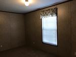 209 CROWN CT LOT 94 ,TN, Jefferson City, 37760