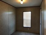 209 CROWN CT LOT 94 ,TN, Jefferson City, 37760