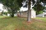 1529 ARKANSAS AVE ,TN, Jefferson City, 37760