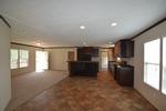 1529 ARKANSAS AVE ,TN, Jefferson City, 37760