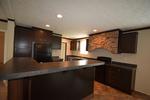 1529 ARKANSAS AVE ,TN, Jefferson City, 37760