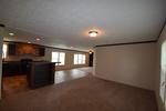 1529 ARKANSAS AVE ,TN, Jefferson City, 37760