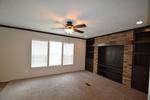 1529 ARKANSAS AVE ,TN, Jefferson City, 37760