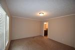 1529 ARKANSAS AVE ,TN, Jefferson City, 37760