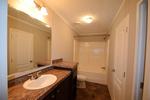 1529 ARKANSAS AVE ,TN, Jefferson City, 37760