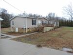 253 WALDEN LN ,TN, Kingston, 37763