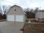 253 WALDEN LN ,TN, Kingston, 37763