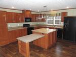 253 WALDEN LN ,TN, Kingston, 37763