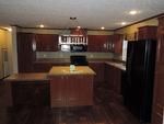 253 WALDEN LN ,TN, Kingston, 37763